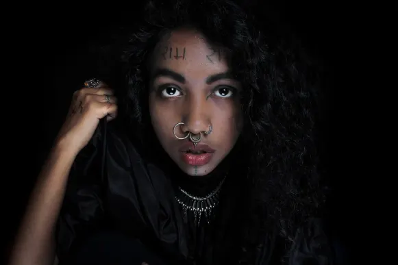 WildCoins Kazino Atbalsts